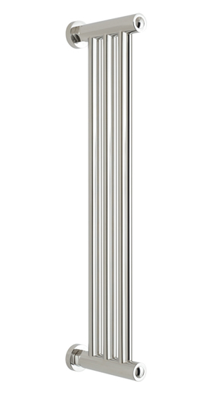 Полотенцесушитель водяной Сунержа Хорда 60x19,5, изображение 1