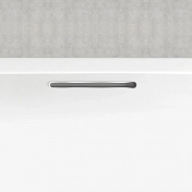 Акриловая ванна Riho Still Smart Plug & Play 170x110 R , изображение 5