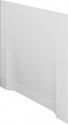 Боковой экран Radomir Vannesa Николь 2-31-0-2-0-239 70 см R , изображение 1