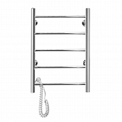 Полотенцесушитель электрический Domoterm Классик 40x60 L , изображение 1