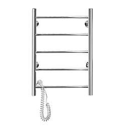 Фото Полотенцесушитель электрический Domoterm Классик 40x60 L