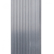 Ревизионный люк Lyuker Д 30x60, настенный , изображение 3