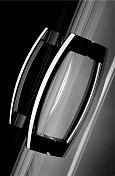 Душевая дверь в нишу Radaway Premium Plus DWJ 120 стекло фабрик , изображение 8