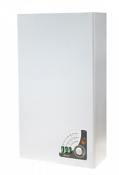 Электрический котел Эван Warmos Classic 5 (5 кВт) , изображение 1