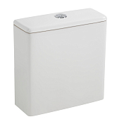 Унитаз-компакт BelBagno Lounge BB045CPR/SC/BB045/051T , изображение 10