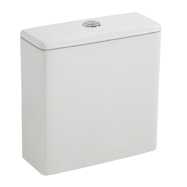 Унитаз-компакт BelBagno Lounge BB045CPR/SC/BB045/051T , изображение 10