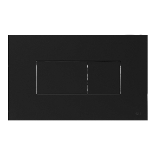 Комплект Point Меркурий 879235pKA03+PN41831BM (унитаз с инсталляцией, сиденье с микролифтом, клавиша Karisma черная) , изображение 5