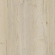 Шкаф-пенал Comforty Мерано 35 белый/дуб дымчатый , изображение 3