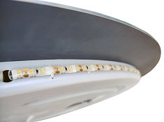 Зеркало BelBagno SPC-INT-800-LED , изображение 5