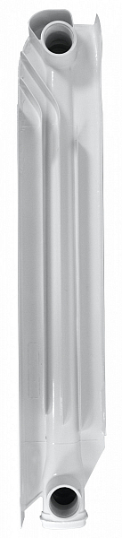 Радиатор Azario 96 см - 12 секц. , изображение 2