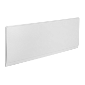 Экран Cezares EMP-160-F-SCR-W37 160 см, с креплением