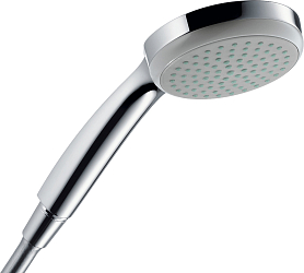 Фото Душевой гарнитур Hansgrohe Croma 100 27717000