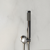 Душевой комплект RGW Shower Panels SP-370 , изображение 5