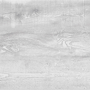 Тумба с раковиной Comforty Прага 120 дуб белый, с раковиной Comforty 78189 с серой столешницей , изображение 5
