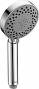 Смеситель Wasserkraft Berkel 4802L для ванны с душем , изображение 11