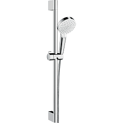 Фото Душевой комплект Hansgrohe Logis E CS00053214