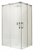 Дверь для душевого уголка Radaway Espera KDD 100 L , изображение 2