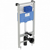 Система инсталляции для унитазов Ideal Standard Prosys R0309AA , изображение 3