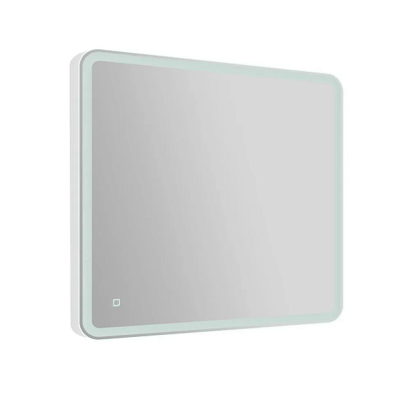 Зеркало BelBagno SPC-MAR-800-800-LED-TCH , изображение 2