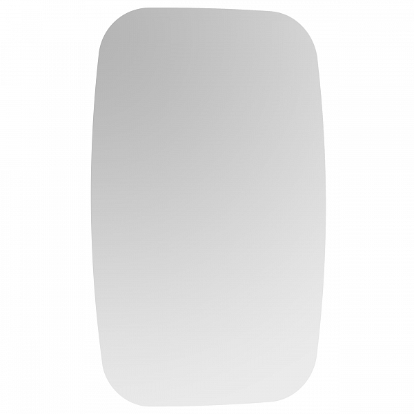 Зеркало-шкаф Aquaton Сохо 60 R графит , изображение 5