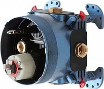 Скрытая часть Ideal Standard Active A1000NU , изображение 1