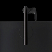 Смеситель AM.PM Like F8005022 для кухонной мойки , изображение 4