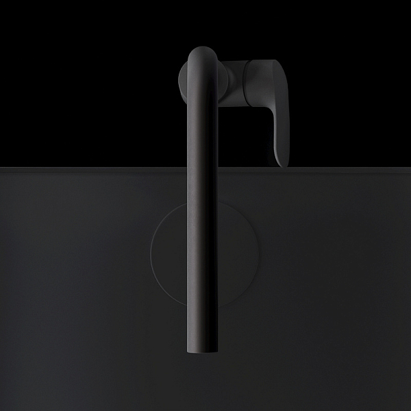 Смеситель AM.PM Like F8005022 для кухонной мойки , изображение 4