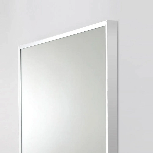 Зеркало BelBagno SPC-AL-700-800 , изображение 5