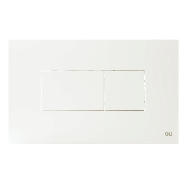 Комплект Point Вега 879235pKA01+PN41711 (унитаз с инсталляцией, сиденье с микролифтом, клавиша Karisma белая) , изображение 5