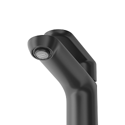 Фото Смеситель Cezares Stylus LS-NOP для раковины