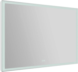 Фото Зеркало BelBagno Marino SPC-GRT-1100-800-LED-TCH-WARM