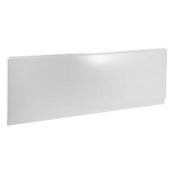 Фото Экран Cezares EM-180-F-SCR-W37 180 см, с креплением