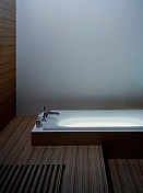 Подсветка для ванны Bas ДО00082 , изображение 2
