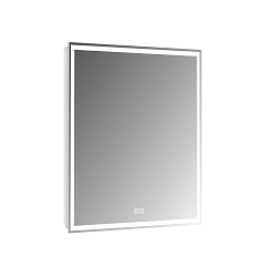 Фото Зеркало BelBagno SPC-GRT-700-800-LED-TCH-WARM