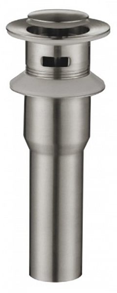 Донный клапан BelBagno BB-PCU-02-IN , изображение 1