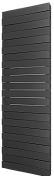 Радиатор Royal Thermo PianoForte Tower Noir Sable - 22 секц. , изображение 1