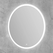 Зеркало BelBagno SPC-VST-750-900-LED-TCH , изображение 3