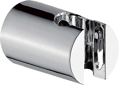 Настенный держатель RGW Shower Panels SP-192 , изображение 1