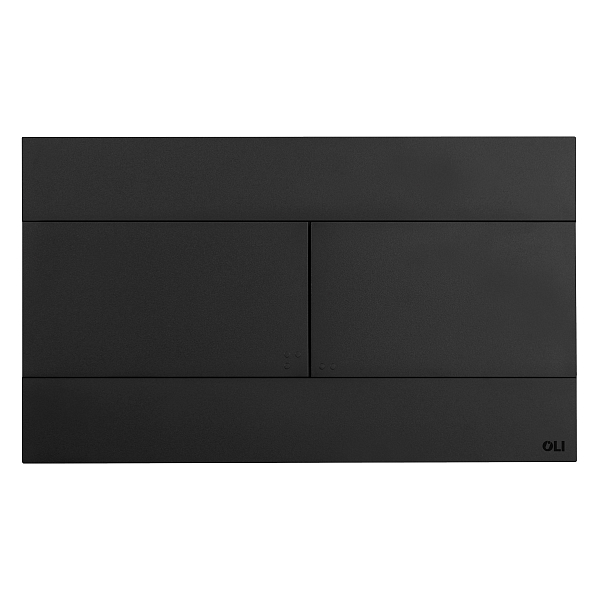 Комплект Point Вега 886914SLO3+PN41711BM (унитаз с инсталляцией, сиденье с микролифтом, клавиша Slim черная) , изображение 5