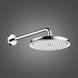 Фото Верхний душ Hansgrohe Raindance 27424000