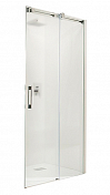 Дверь для душевого уголка Radaway Espera KDD 80 R , изображение 1