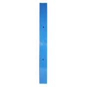 Ревизионный люк Lyuker K 100x50, настенный , изображение 3