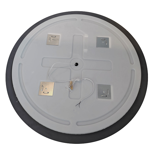Зеркало BelBagno SPC-INT-800-LED , изображение 4