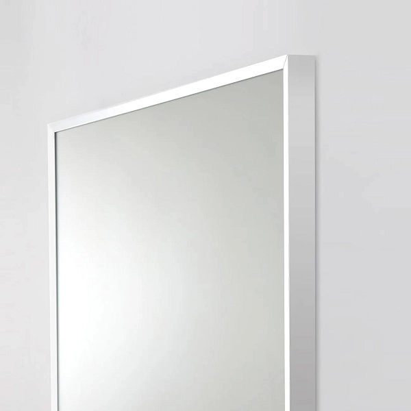 Зеркало BelBagno SPC-AL-500-800 , изображение 5