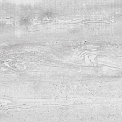Тумба с раковиной Comforty Прага 90 дуб белый, с раковиной Comforty T-Y9378, графитовая столешница , изображение 5