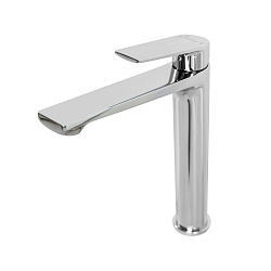 Фото Смеситель Cezares Comfort LC-01-W0 для раковины