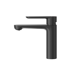 Фото Смеситель Cezares Stylus LS-NOP для раковины