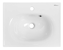 Мебельная раковина BelBagno BB1923-500 50 см