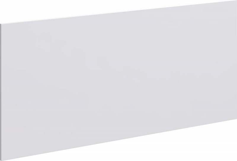 Сменный элемент Aqwella 5 stars Mobi 100 для тумбы, белый , изображение 1
