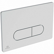 Система инсталляции для унитазов Ideal Standard Prosys R0309AA , изображение 4